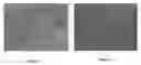 Fig. 05 - Multiple Component Multiple Layer Coating Composition and Method of Application