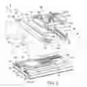 Fig. 03 - Decoupled, multiple stage positioning system