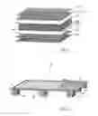 Fig. 02 - PALLET