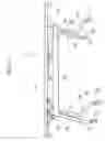 Fig. 03 - Nesting and folding table