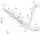 Fig. 04 - Nesting and folding table