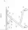 Fig. 05 - Nesting and folding table