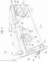 Fig. 08 - Nesting and folding table