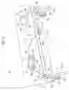 Fig. 09 - Nesting and folding table