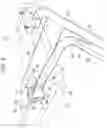 Fig. 10 - Nesting and folding table
