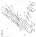 Fig. 13 - Nesting and folding table