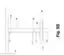 Fig. 07 - COLLAPSIBLE PORTABLE TABLE