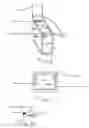 Fig. 03 - Interactive safe for vehicles
