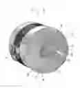 Fig. 02 - Furnace insulation