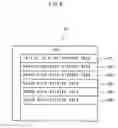 Fig. 05 - Multimedia information selection apparatus, sewing machine, and multimedia information selection program and sewing program recorded on computer-readable recording medium