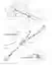 Fig. 02 - Mooring Strap