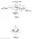 Fig. 02 - Towing device