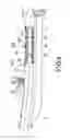 Fig. 10 - Boat that is provided with floating tubes in a multi-layer design