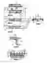 Fig. 04 - Vessels