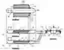 Fig. 06 - Vessels