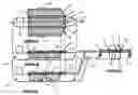 Fig. 07 - Vessels