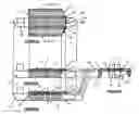 Fig. 09 - Vessels