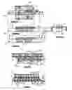 Fig. 10 - Vessels