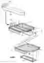 Fig. 11 - Vessels