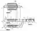 Fig. 12 - Vessels