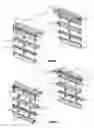 Fig. 13 - Vessels