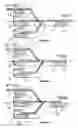 Fig. 15 - Vessels