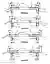 Fig. 17 - Vessels