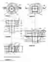 Fig. 18 - Vessels