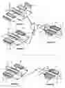 Fig. 20 - Vessels