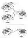 Fig. 21 - Vessels