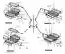 Fig. 22 - Vessels