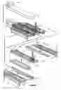 Fig. 26 - Vessels