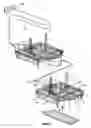 Fig. 27 - Vessels