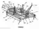 Fig. 29 - Vessels