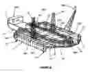 Fig. 32 - Vessels