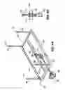 Fig. 06 - Batter applicator with vertically adjustable submerger or coating mechanism