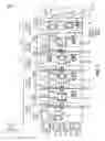 Fig. 02 - SUBSTRATE PROCESSING APPARATUS INCLUDING A SUBSTRATE REVERSING REGION