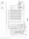 Fig. 04 - SUBSTRATE PROCESSING APPARATUS INCLUDING A SUBSTRATE REVERSING REGION