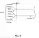 Fig. 06 - SUBSTRATE PROCESSING APPARATUS INCLUDING A SUBSTRATE REVERSING REGION