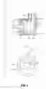Fig. 07 - SUBSTRATE PROCESSING APPARATUS INCLUDING A SUBSTRATE REVERSING REGION