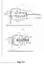 Fig. 12 - SUBSTRATE PROCESSING APPARATUS INCLUDING A SUBSTRATE REVERSING REGION
