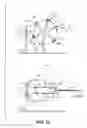 Fig. 13 - SUBSTRATE PROCESSING APPARATUS INCLUDING A SUBSTRATE REVERSING REGION