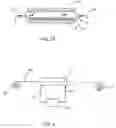 Fig. 03 - Method and apparatus for continuous processing of buffer layers for group IBIIIAVIA solar cells
