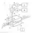 Fig. 01 - Resin Impregnating Apparatus