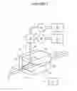 Fig. 02 - Resin Impregnating Apparatus