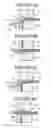 Fig. 05 - Resin Impregnating Apparatus