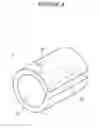 Fig. 07 - Resin Impregnating Apparatus