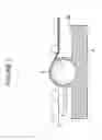 Fig. 08 - Resin Impregnating Apparatus