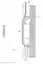 Fig. 09 - Resin Impregnating Apparatus