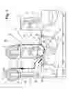 Fig. 02 - Film guide for an embossing device